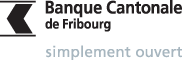 Banque cantonale de Fribourg
