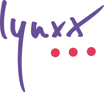 Lynxx business solution, Sion