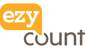 ezy-logo